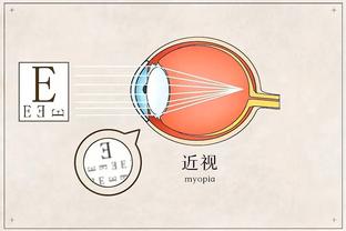 克洛普：从没看过单场这么多漂亮进球 我们差点把胜利拱手送人