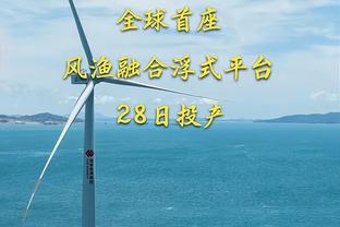 每体：巴萨不会支付德泽尔比1500万欧解约金，教练要来得自己争取