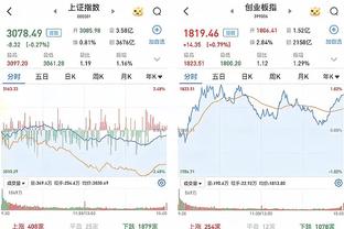 开云足彩下载app