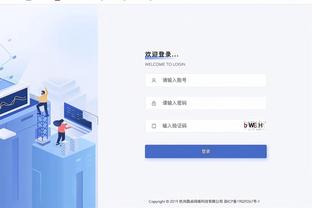 每体：莱万下赛季优先考虑留在巴萨，巴萨也希望他能留队