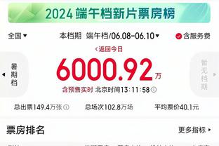 钟爱老将❓曼联要买32岁格子？31岁胖虎爱神35岁埃文斯30岁马奎……