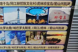 对阵曼联一役，特里皮尔触球、创造机会等7项数据队内居首