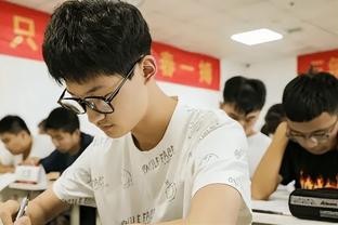 李佳悦感谢水庆霞：深知您的付出，感恩您在我最低谷时给予信任