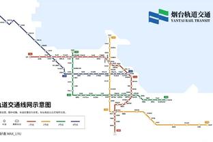 卢：已经跟祖巴茨和泰斯交代过了 不能让小萨先发制人