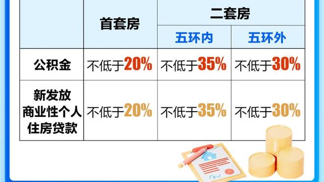 兰斯主帅：本以为姆巴佩会首发，他登场后我们就得夹紧屁股了